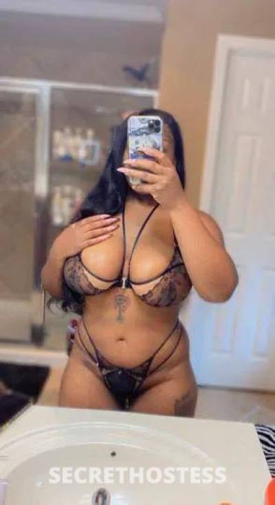 26Yrs Old Escort Lexington KY Image - 2