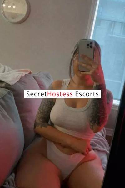 26Yrs Old Escort Los Angeles CA Image - 2