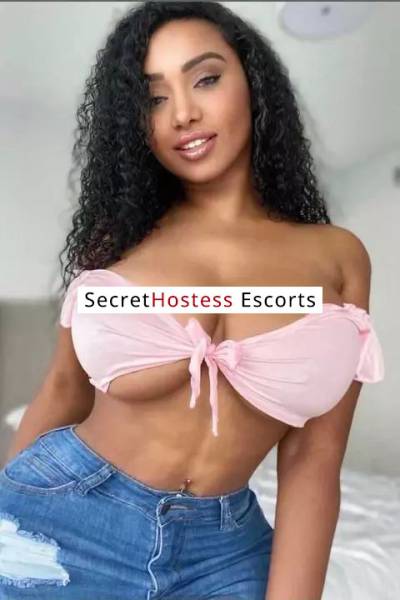 26Yrs Old Escort New York City NY Image - 1