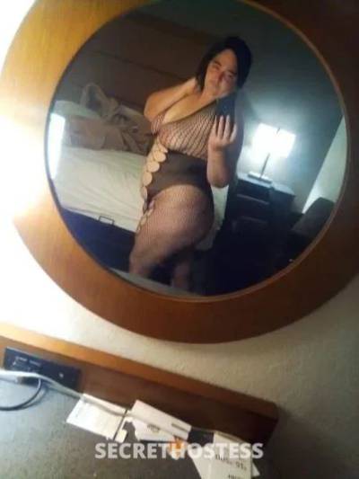 26Yrs Old Escort Newport News VA Image - 4