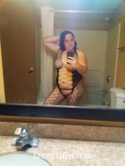 26Yrs Old Escort Newport News VA Image - 8