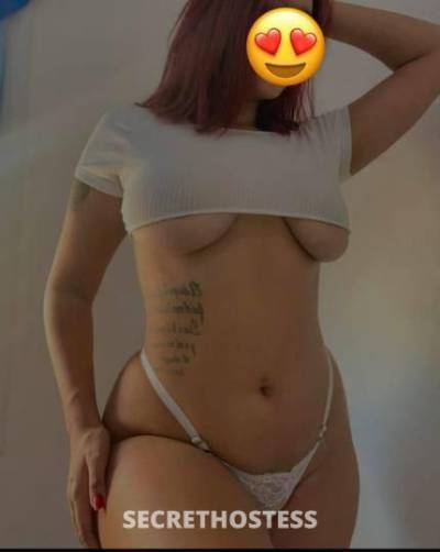 26Yrs Old Escort Raleigh NC Image - 0