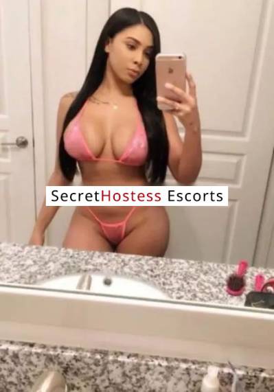 26Yrs Old Escort Sacramento CA Image - 0