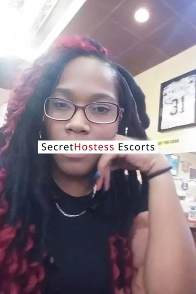 26Yrs Old Escort San Antonio TX Image - 0