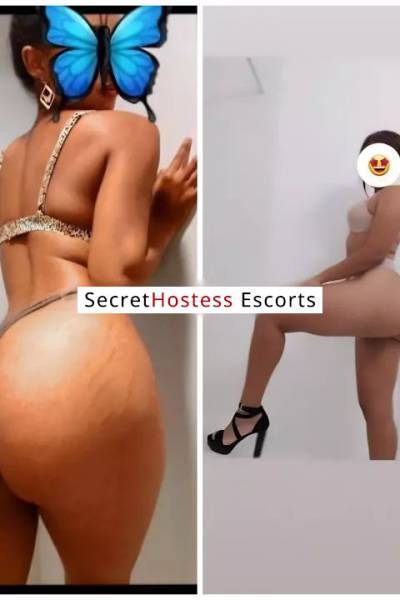 Daniela 26Yrs Old Escort 58KG 165CM Tall Miami FL Image - 4