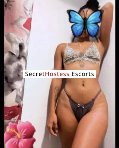 Daniela 26Yrs Old Escort 58KG 165CM Tall Miami FL Image - 5