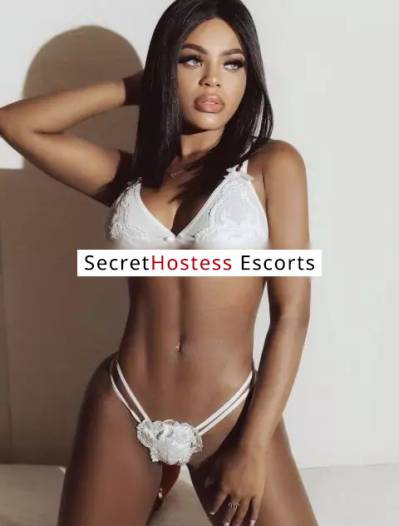 26 Year Old Escort Houston TX - Image 1