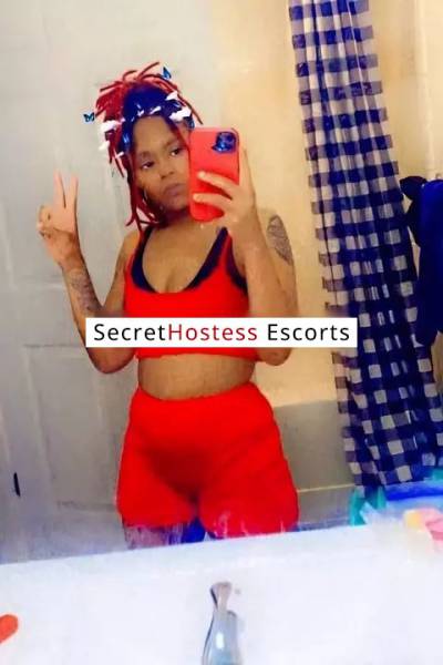 AY 26Yrs Old Escort 61KG 162CM Tall West Palm Beach FL Image - 2