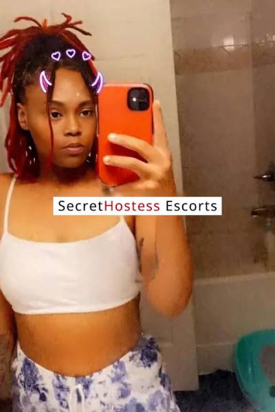 AY 26Yrs Old Escort 61KG 162CM Tall West Palm Beach FL Image - 3