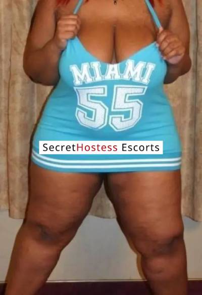 26Yrs Old Escort 68KG 163CM Tall Kingston Image - 0