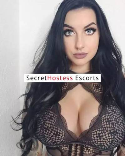 26Yrs Old Escort Los Angeles CA Image - 1