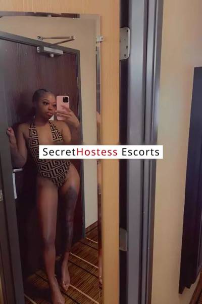 26Yrs Old Escort 61KG 162CM Tall Dallas TX Image - 2