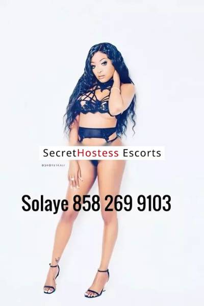 26Yrs Old Escort 54KG 165CM Tall Las Vegas NV Image - 0