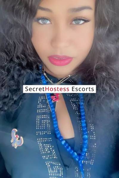 26Yrs Old Escort Atlanta GA Image - 4