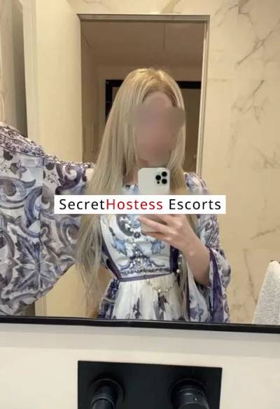 26Yrs Old Escort 57KG 170CM Tall Kyiv Image - 7