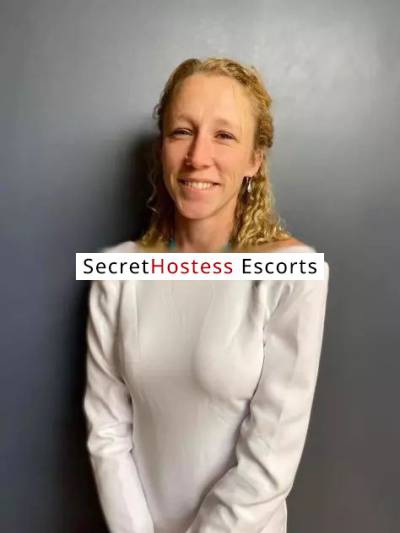 26Yrs Old Escort 47KG 162CM Tall Phoenix AZ Image - 5