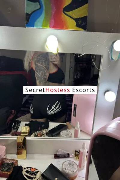 26Yrs Old Escort 92KG 170CM Tall Dallas TX Image - 1