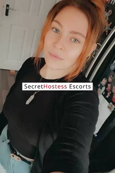 26Yrs Old Escort 170CM Tall Chicago IL Image - 1