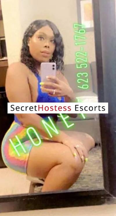 26Yrs Old Escort Phoenix AZ Image - 4