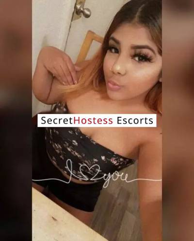 26 Year Old Escort San Antonio TX - Image 3