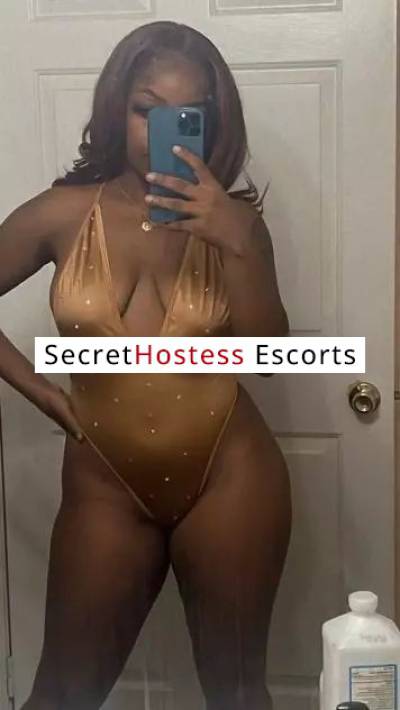 26Yrs Old Escort 61KG 152CM Tall Las Vegas NV Image - 0