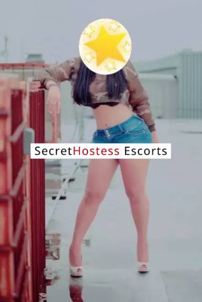 26 year old Escort in Chicago IL Polish Escorts in Chicago High-Quality, Drama-Free 