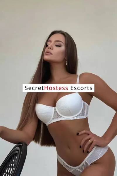 26 Year Old European Escort Houston TX - Image 6