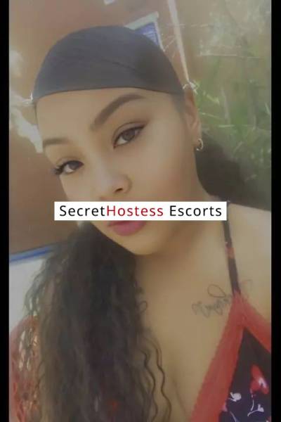 26 Year Old Korean Escort San Diego CA - Image 2