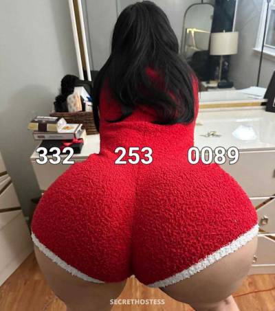 26Yrs Old Escort Bronx NY Image - 0