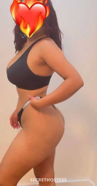 26Yrs Old Escort Bronx NY Image - 1