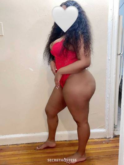 26Yrs Old Escort Bronx NY Image - 4