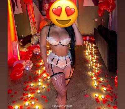 26Yrs Old Escort Bronx NY Image - 2