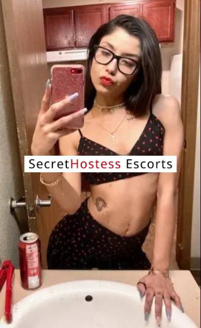 26Yrs Old Escort 52KG 160CM Tall Houston TX Image - 5