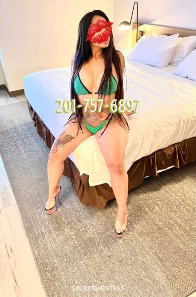 26Yrs Old Escort North Jersey Image - 2