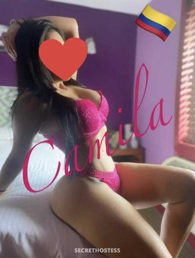 26Yrs Old Escort Jersey Shore PA Image - 3