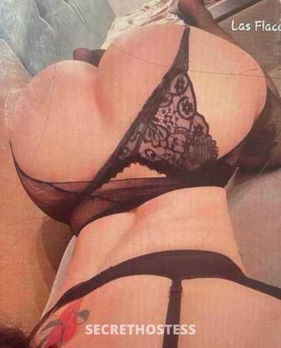 26Yrs Old Escort Los Angeles CA Image - 0