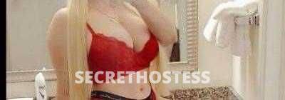 26Yrs Old Escort Los Angeles CA Image - 2