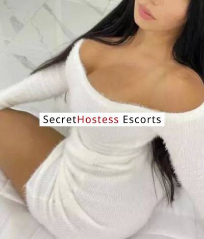 26 Year Old Latino Escort Houston TX - Image 4