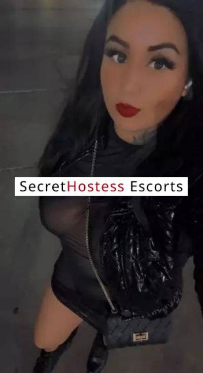 26 Year Old Latino Escort Houston TX - Image 1