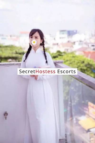 26 Year Old Vietnamese Escort Danang - Image 4