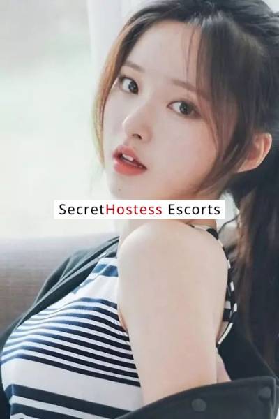 26Yrs Old Escort 46KG 166CM Tall Phu Quoc Image - 0