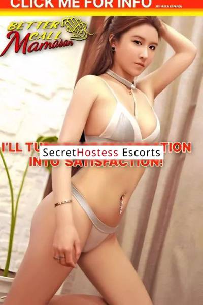 27Yrs Old Escort Houston TX Image - 3