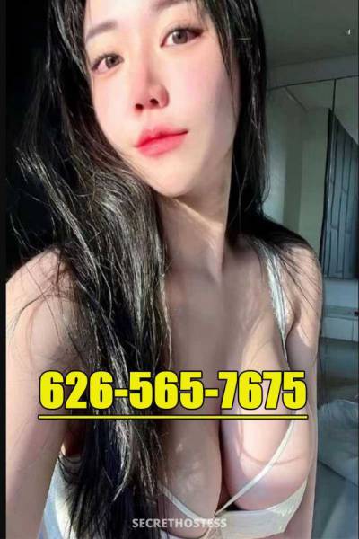 27Yrs Old Escort Los Angeles CA Image - 3