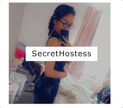 27Yrs Old Escort Size 6 Sheffield Image - 1