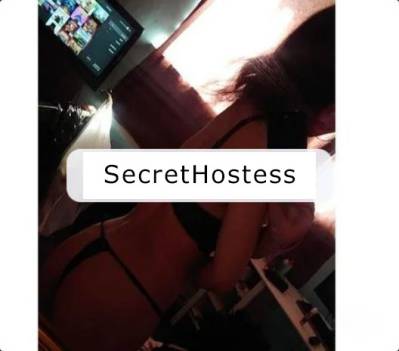 27Yrs Old Escort Size 6 Sheffield Image - 6