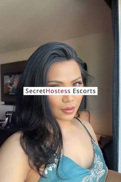 27 Year Old Asian Escort Houston TX Hazel eyes - Image 2