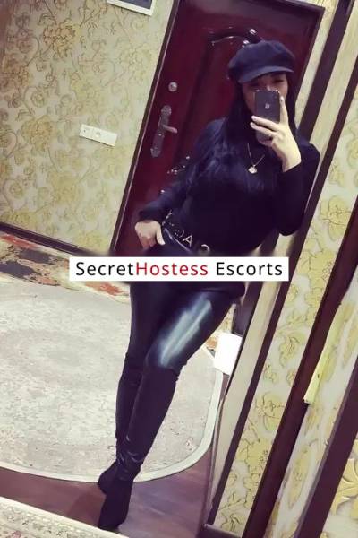 27Yrs Old Escort 56KG 170CM Tall Baku Image - 3