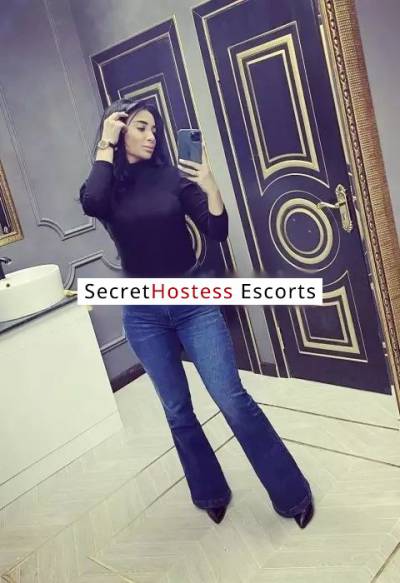 27Yrs Old Escort 56KG 170CM Tall Baku Image - 6