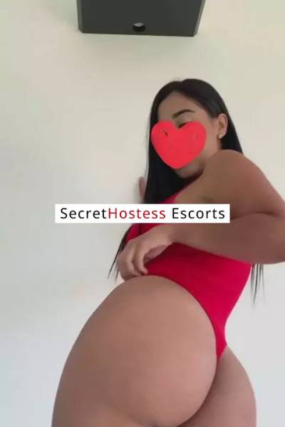 27Yrs Old Escort San Jose CA Image - 0