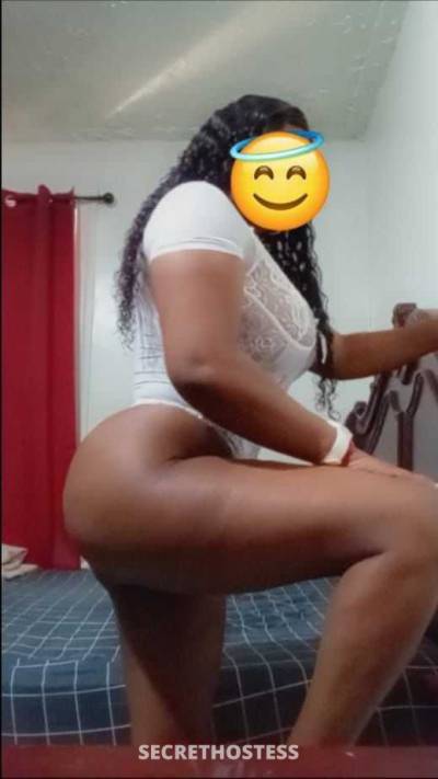 27Yrs Old Escort Bronx NY Image - 1